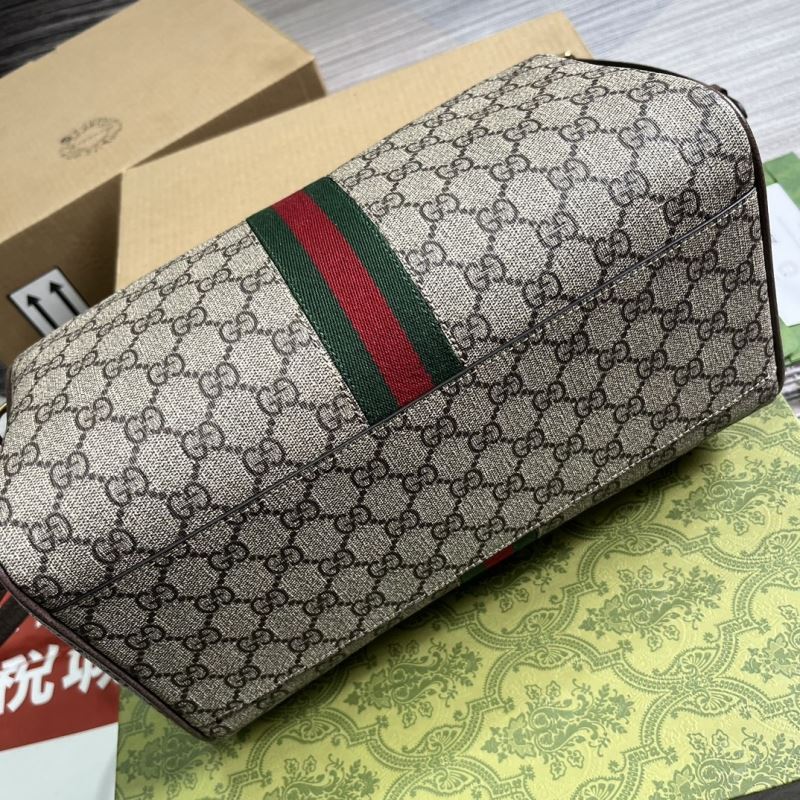 Gvc*1 boston bags